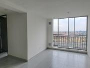 Apartamento Madelena Bogota en venta 2 habitaciones 1 baño