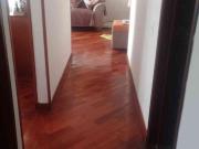 Apartamento Madelena ID: 146999s