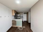 Apartamento Madelena ID: 148963s