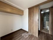 Apartamento Madelena ID: 148963s