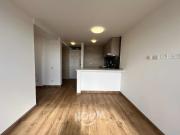 Apartamento Madelena ID: 157234r