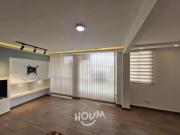 Apartamento Madelena ID: 167080s