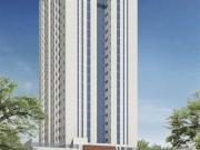 Apartamento Maestri 03 quartos com 01 suíte com 02...