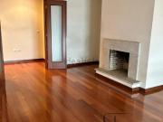 Apartamento, Mafamude e Vilar do Paraíso