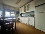 Apartamento, Mafamude e Vilar do Paraíso