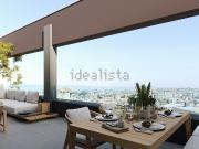 Apartamento, Mafamude e Vilar do Paraíso