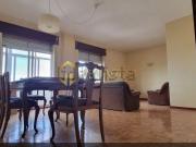 Apartamento, Mafamude e Vilar do Paraíso