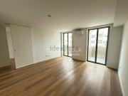 Apartamento, Mafamude e Vilar do Paraíso