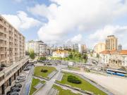 Apartamento, Mafamude e Vilar do Paraíso