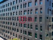 Apartamento, Mafamude e Vilar do Paraíso