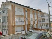 Apartamento, Mafamude e Vilar do Paraíso