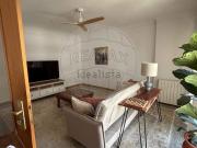 Apartamento, Mafamude e Vilar do Paraíso Apartamento, Mafamude e Vilar do Paraíso