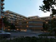 Apartamento, Mafamude e Vilar do Paraíso