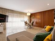 Apartamento, Mafamude e Vilar do Paraíso