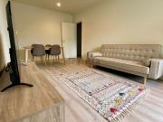 Apartamento, Mafamude e Vilar do Paraíso