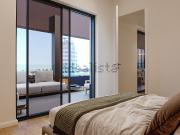 Apartamento, Mafamude e Vilar do Paraíso