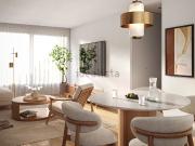 Apartamento, Mafamude e Vilar do Paraíso