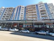 Apartamento, Mafamude e Vilar do Paraíso