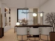 Apartamento, Mafamude e Vilar do Paraíso