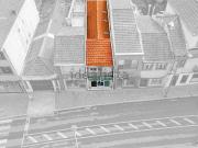 Apartamento, Mafamude e Vilar do Paraíso