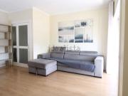 Apartamento, Mafamude e Vilar do Paraíso