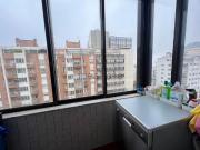 Apartamento, Mafamude e Vilar do Paraíso