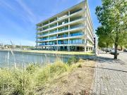 Apartamento, Mafamude e Vilar do Paraíso