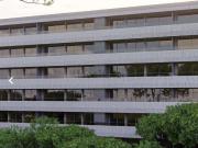 Apartamento, Mafamude e Vilar do Paraíso