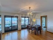 Apartamento, Mafamude e Vilar do Paraíso