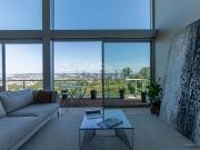 Apartamento, Mafamude e Vilar do Paraíso