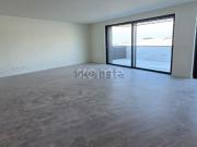 Apartamento, Mafamude e Vilar do Paraíso