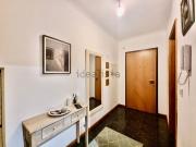 Apartamento, Mafamude e Vilar do Paraíso