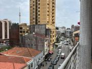 Apartamento, Mafamude e Vilar do Paraíso