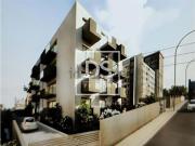 Apartamento, Mafamude e Vilar do Paraíso