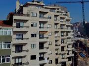 Apartamento, Mafamude e Vilar do Paraíso Apartamento, Mafamude e Vilar do Paraíso