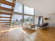 Apartamento, Mafamude e Vilar do Paraíso