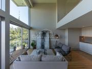 Apartamento, Mafamude e Vilar do Paraíso