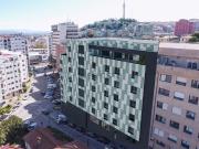 Apartamento, Mafamude e Vilar do Paraíso