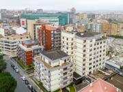 Apartamento, Mafamude e Vilar do Paraíso