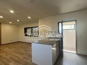 Apartamento, Mafamude e Vilar do Paraíso