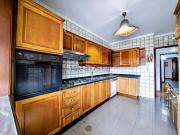 Apartamento, Mafamude e Vilar do Paraíso