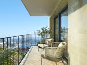 Apartamento, Mafamude e Vilar do Paraíso