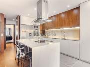 Apartamento, Mafamude e Vilar do Paraíso