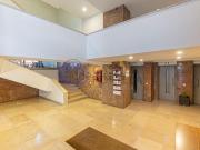 Apartamento, Mafamude e Vilar do Paraíso