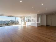 Apartamento, Santa Marinha e São Pedro da Afurada