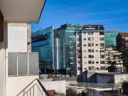 Apartamento, Mafamude e Vilar do Paraíso