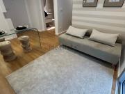 Apartamento, Mafamude e Vilar do Paraíso