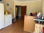 Apartamento, Mafamude e Vilar do Paraíso