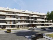 Apartamento, Mafamude e Vilar do Paraíso