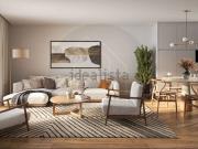 Apartamento, Mafamude e Vilar do Paraíso